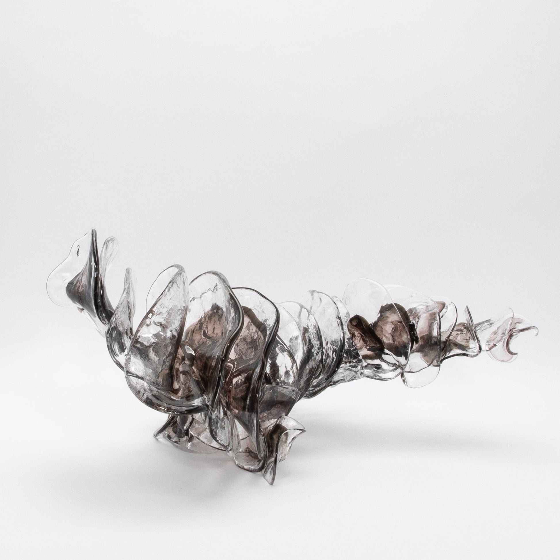 product_nam by Martin Blank at MOGUL