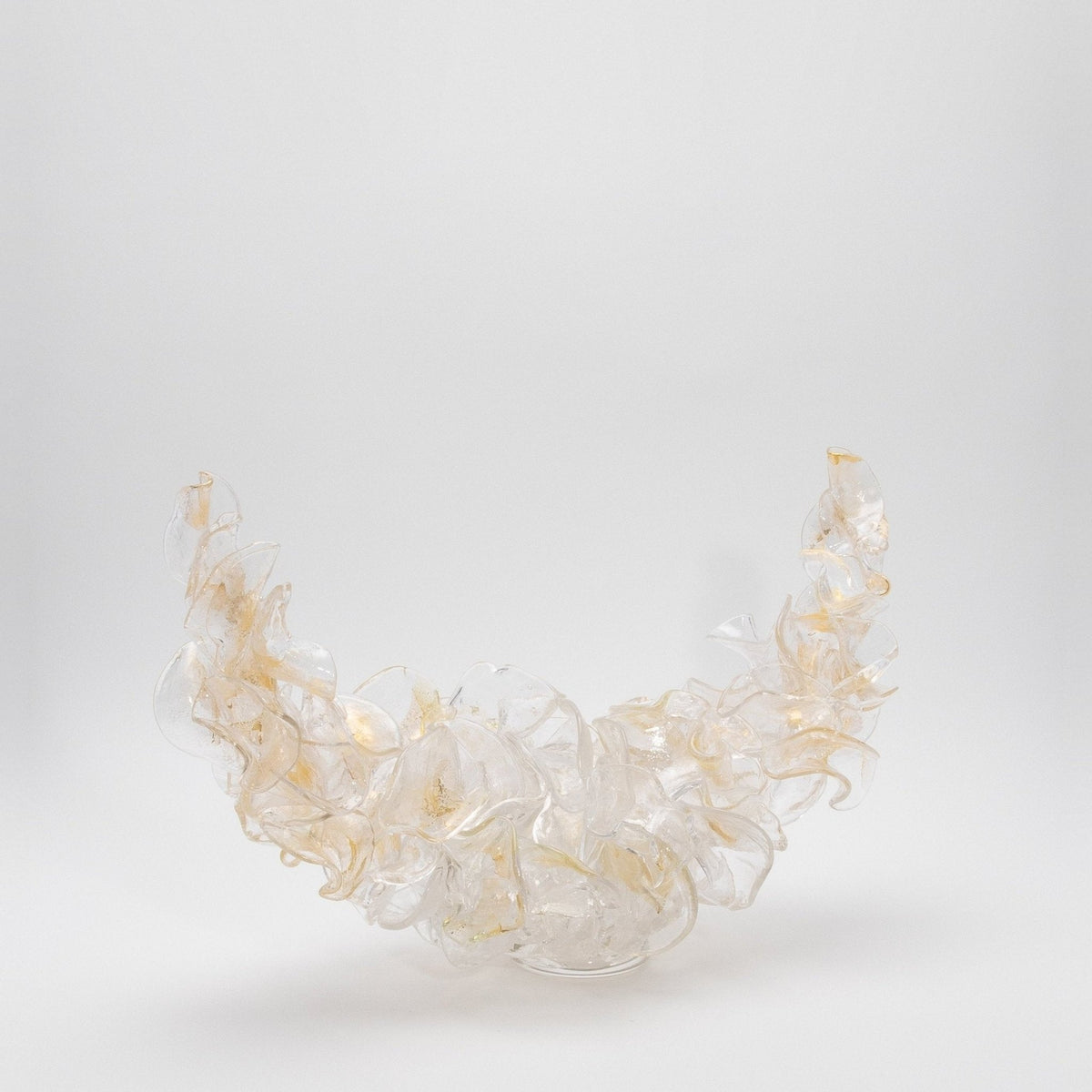 Shimmer by Martin Blank
