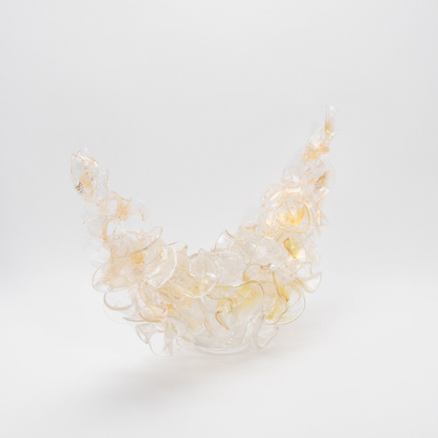 product_nam by Martin Blank at MOGUL