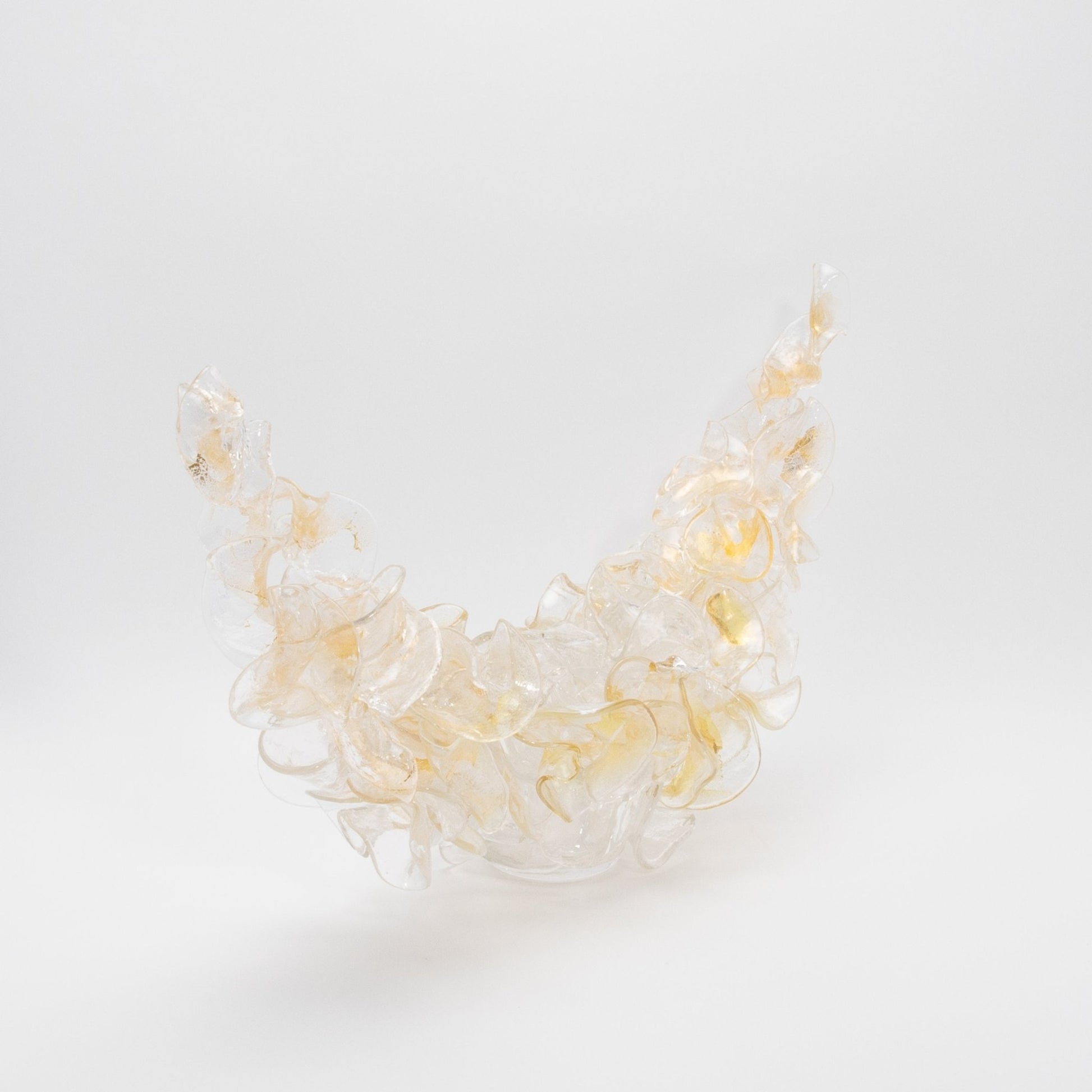 product_nam by Martin Blank at MOGUL