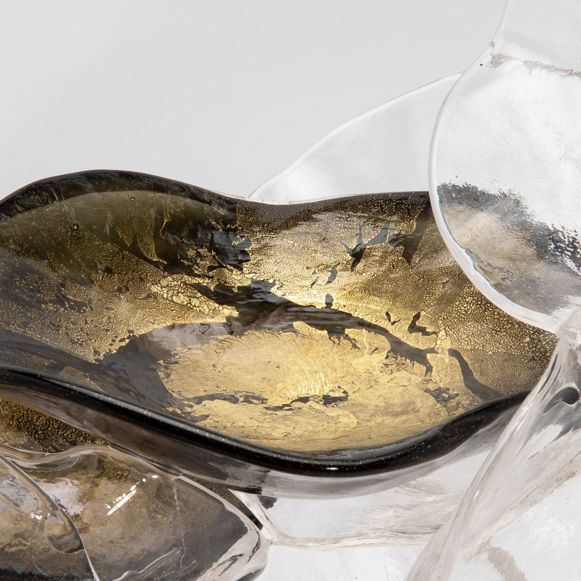 {{ product_title }} by {{ vendor }} – luxury {{ product_type }} at MOGUL