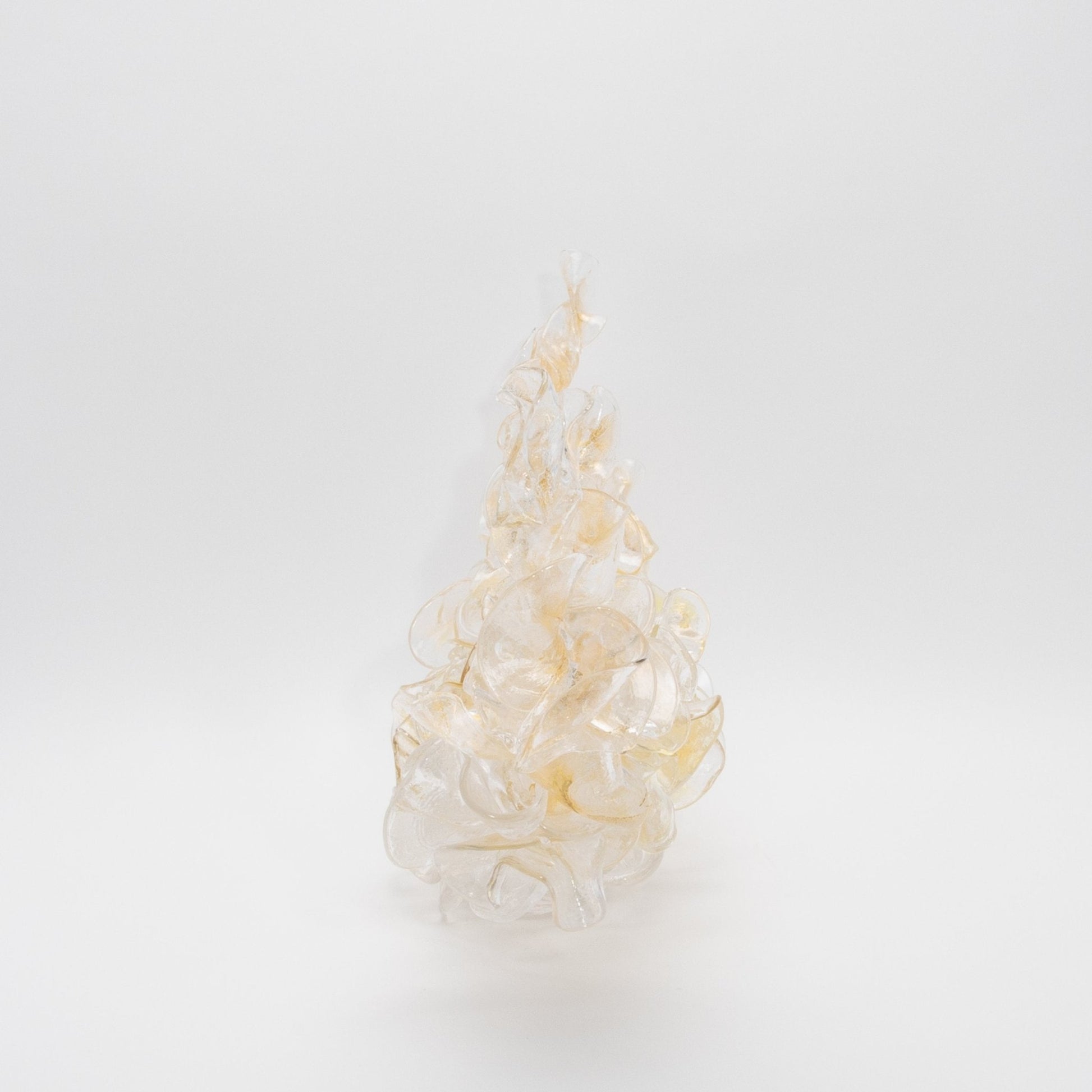product_nam by Martin Blank at MOGUL
