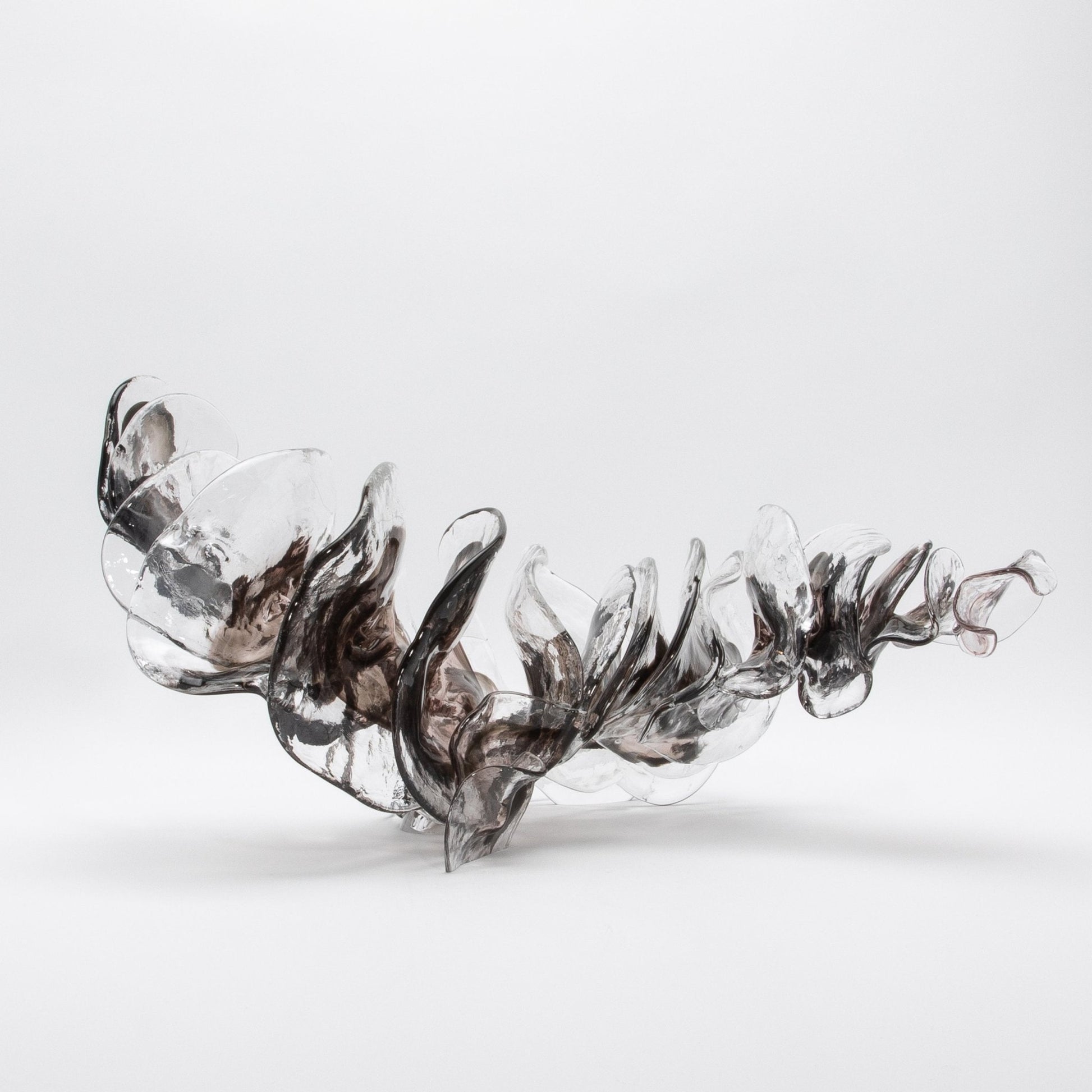 product_nam by Martin Blank at MOGUL