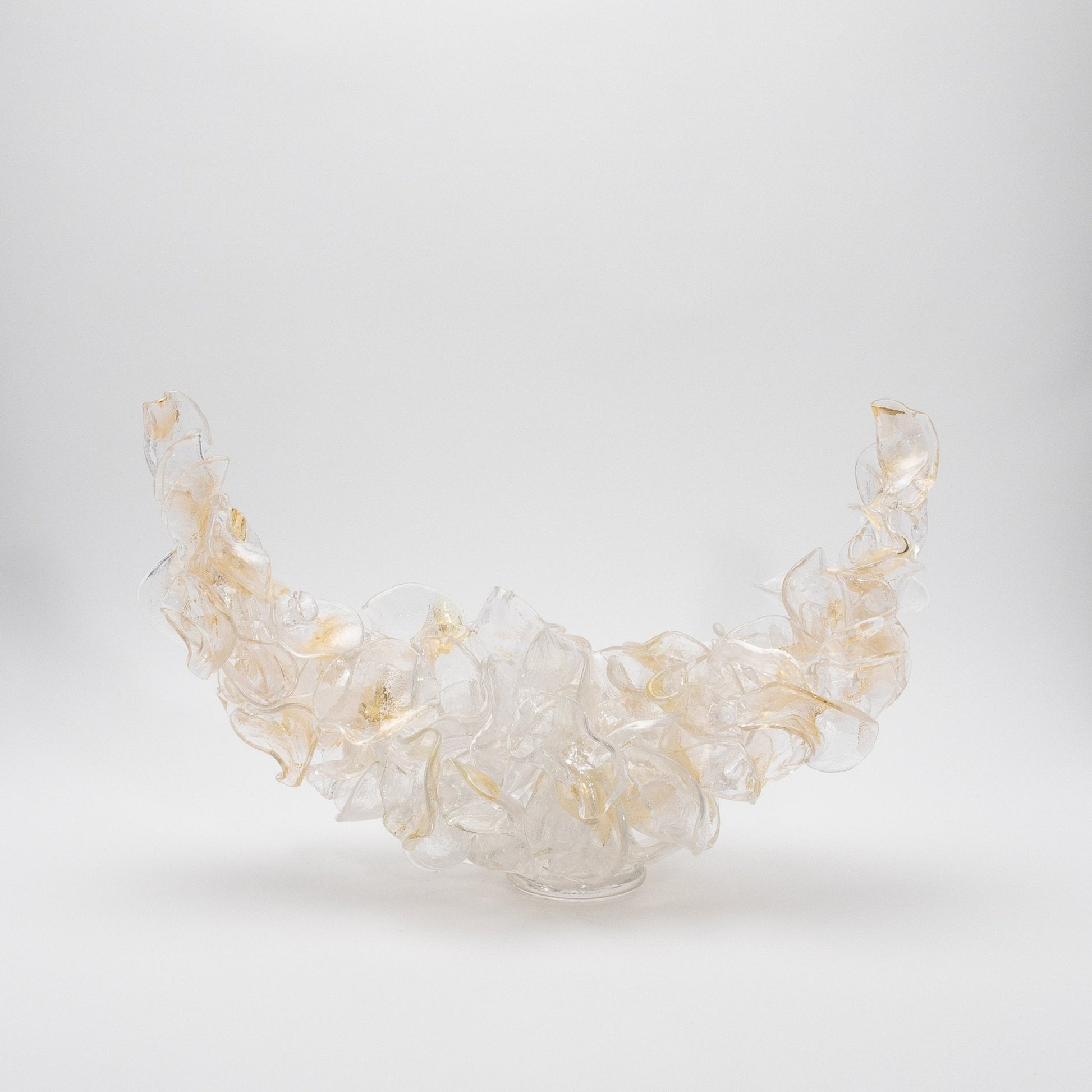 product_nam by Martin Blank at MOGUL