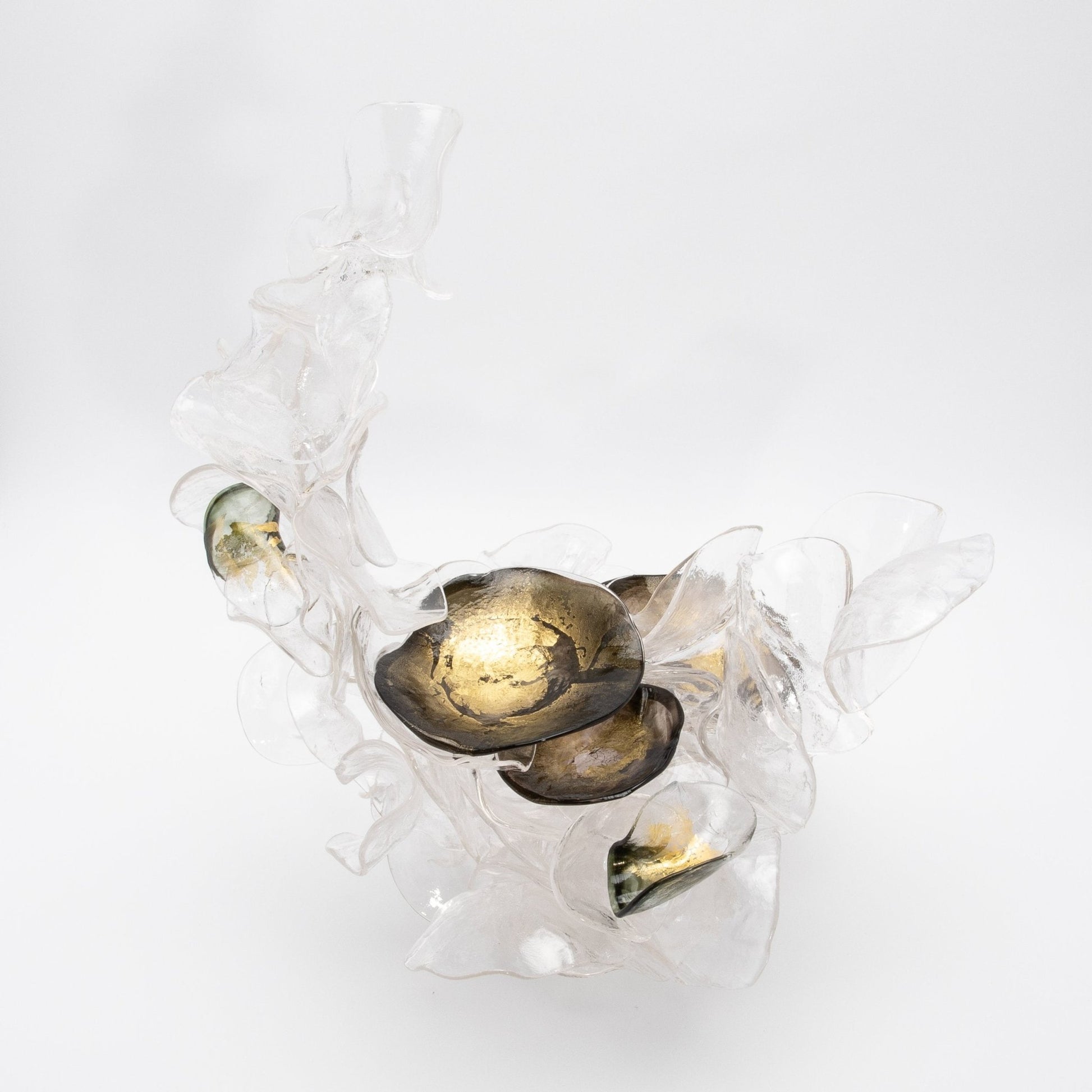 {{ product_title }} by {{ vendor }} – luxury {{ product_type }} at MOGUL