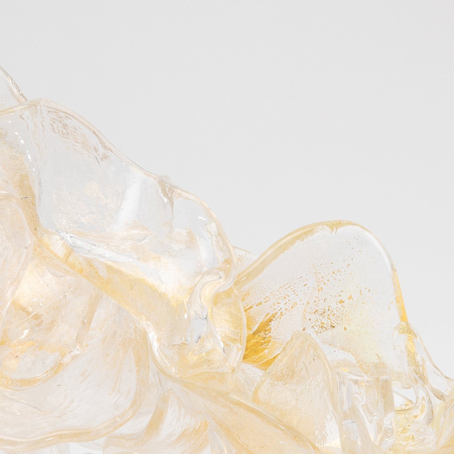 product_nam by Martin Blank at MOGUL