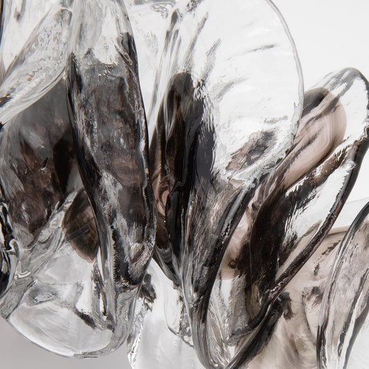 {{ product_title }} by {{ vendor }} – luxury {{ product_type }} at MOGUL