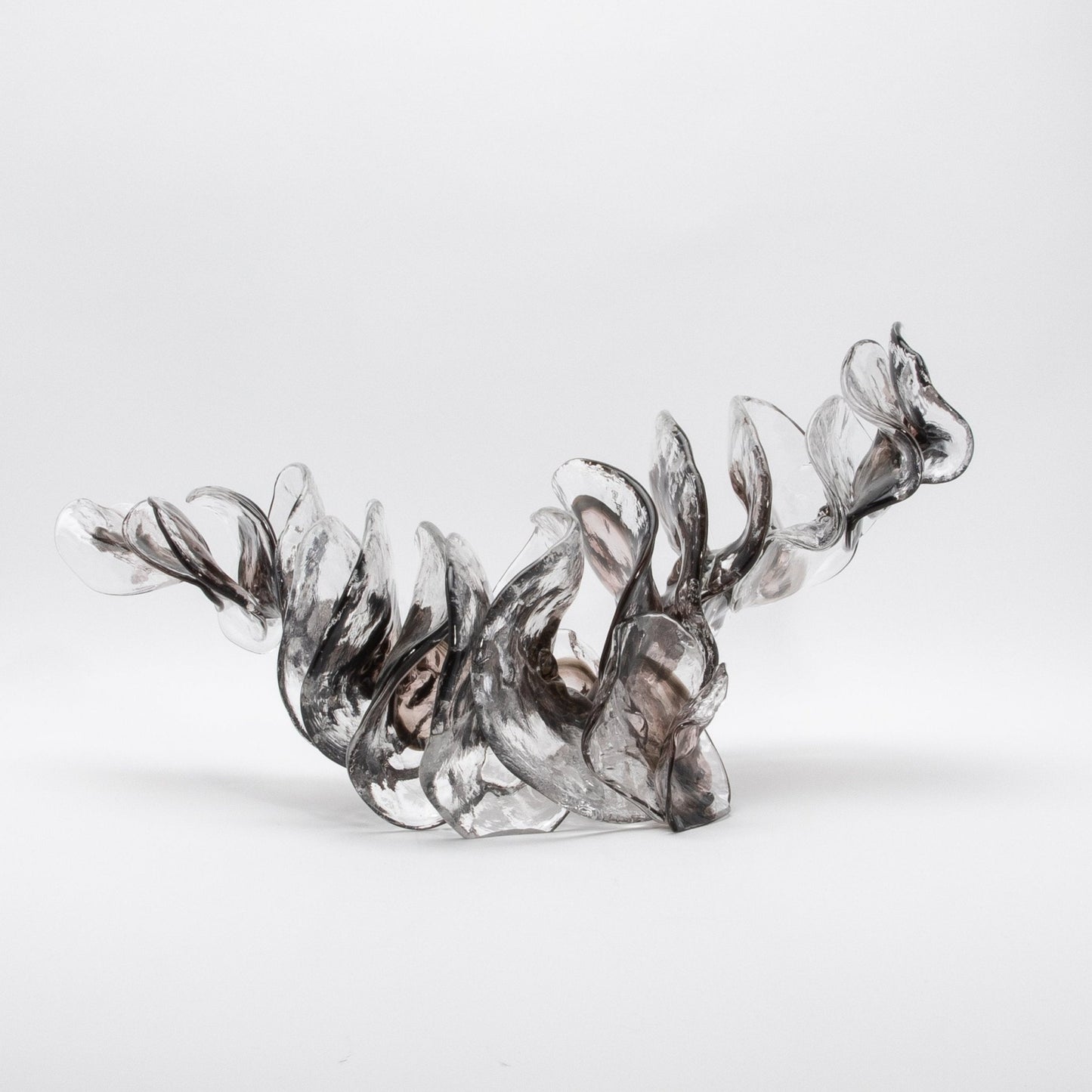 product_nam by Martin Blank at MOGUL