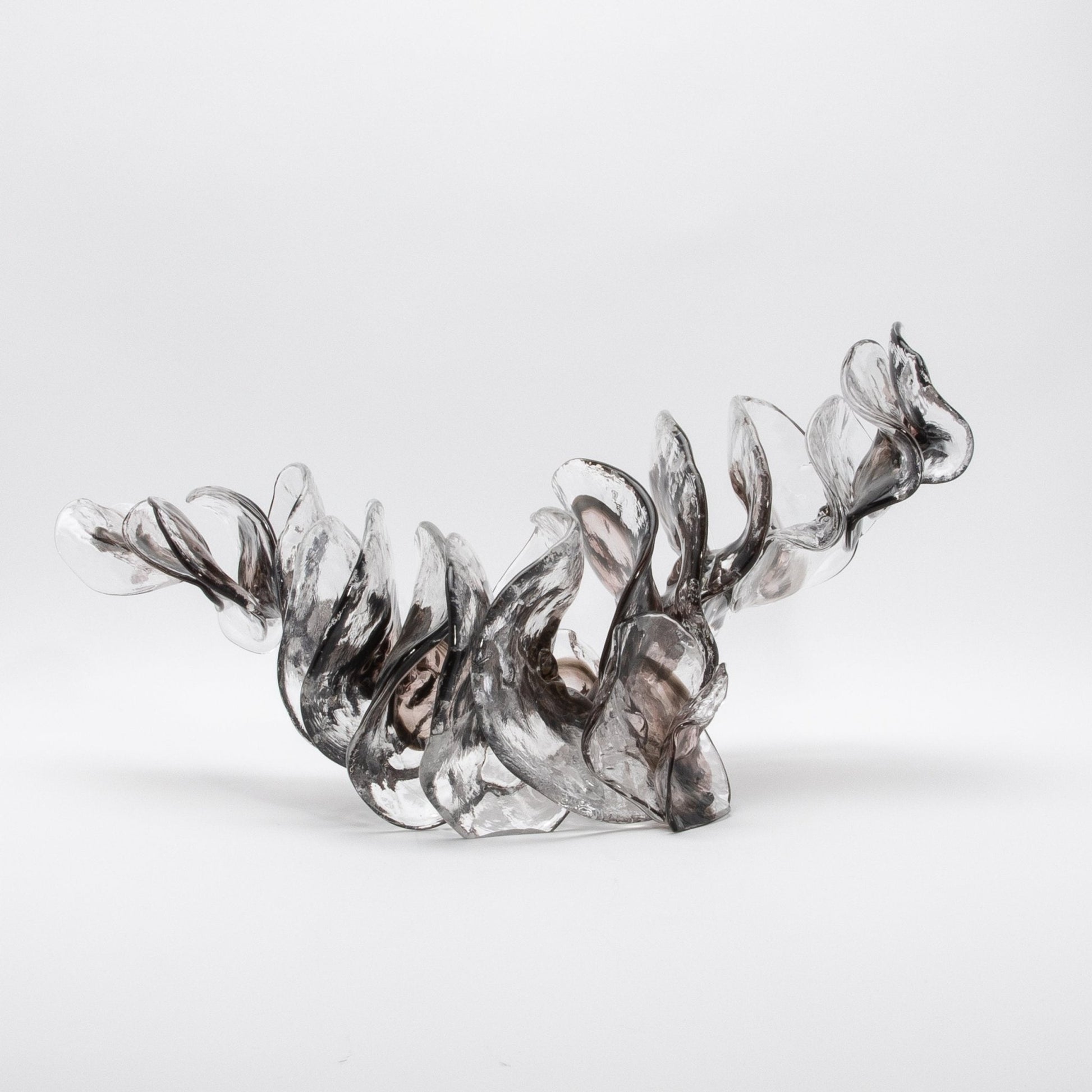 product_nam by Martin Blank at MOGUL