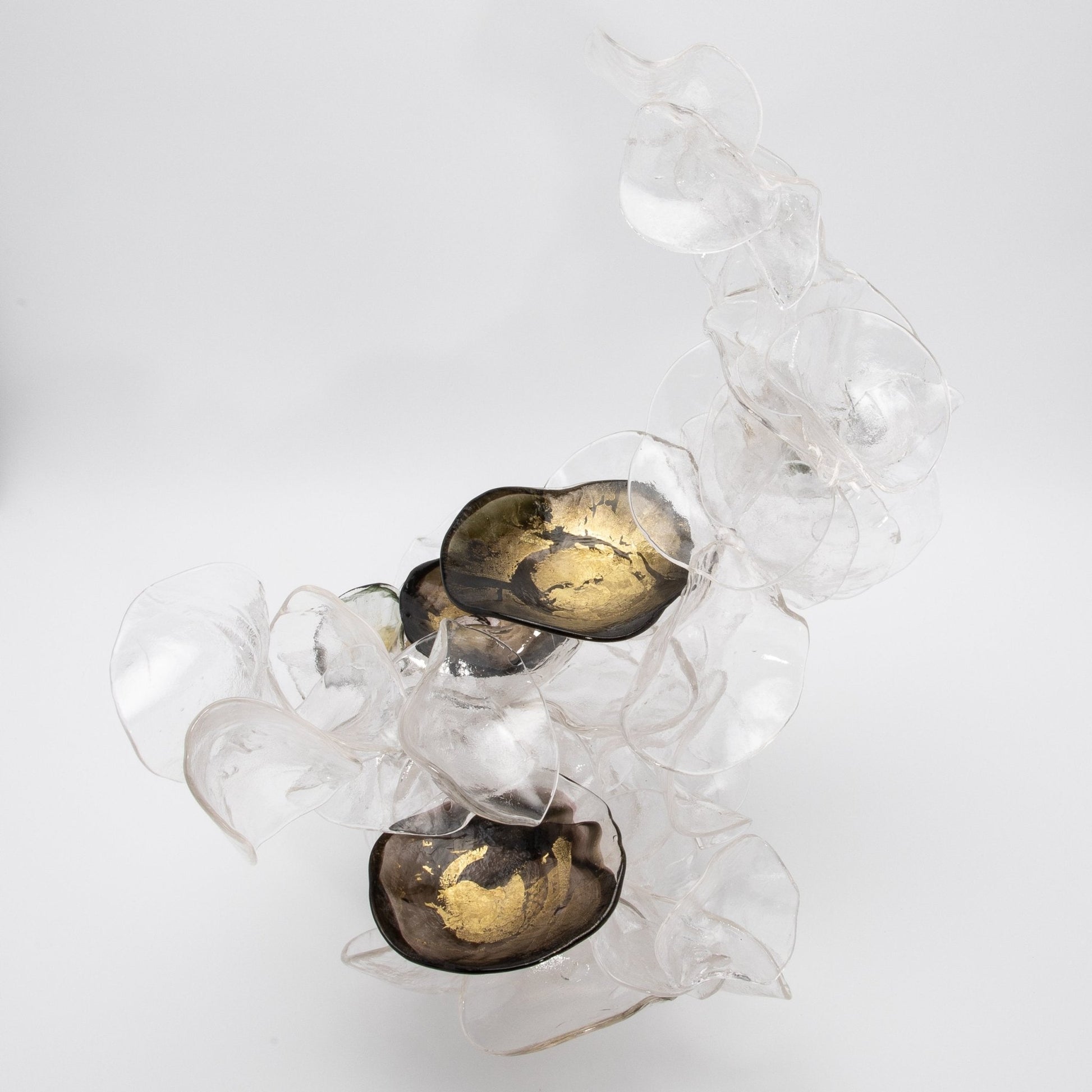 {{ product_title }} by {{ vendor }} – luxury {{ product_type }} at MOGUL