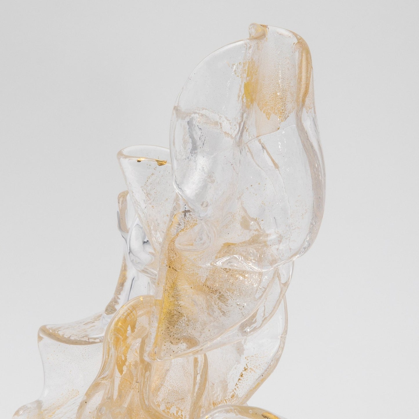 product_nam by Martin Blank at MOGUL