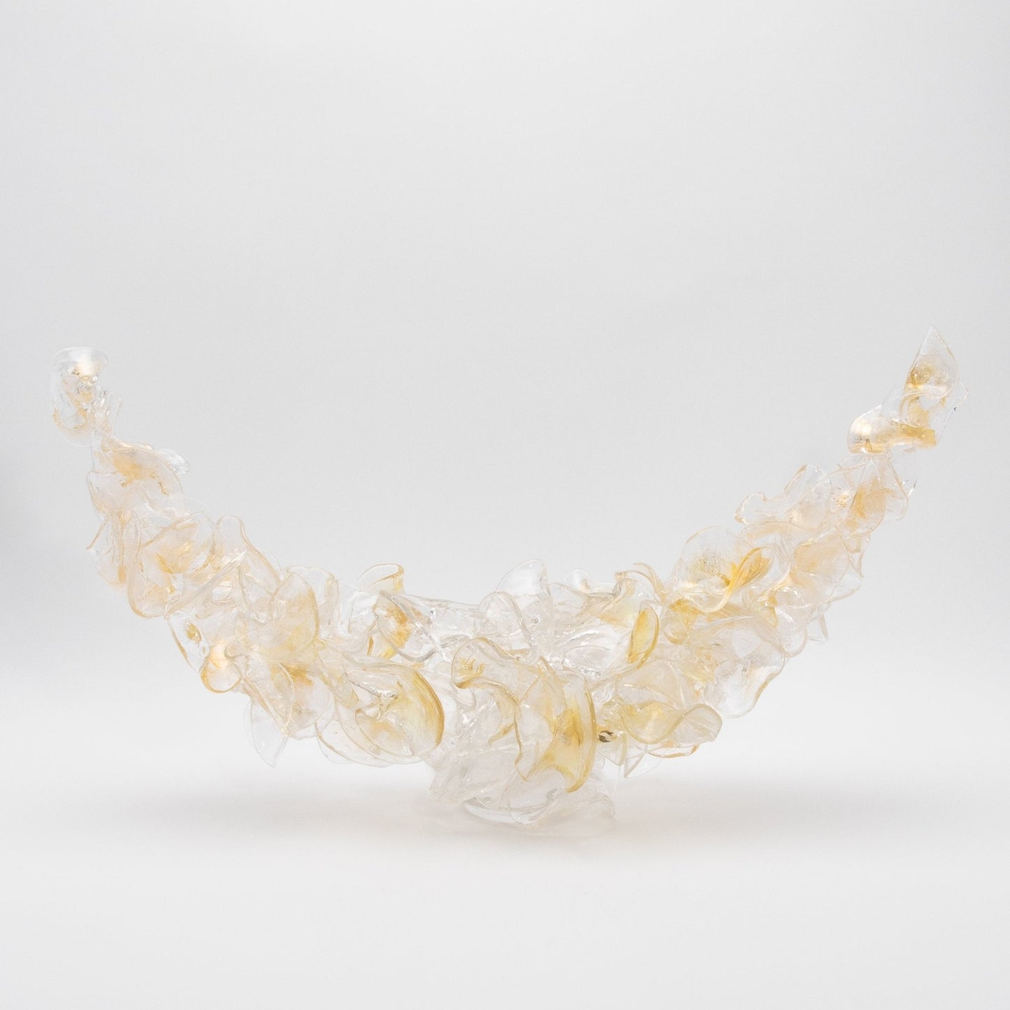 product_nam by Martin Blank at MOGUL
