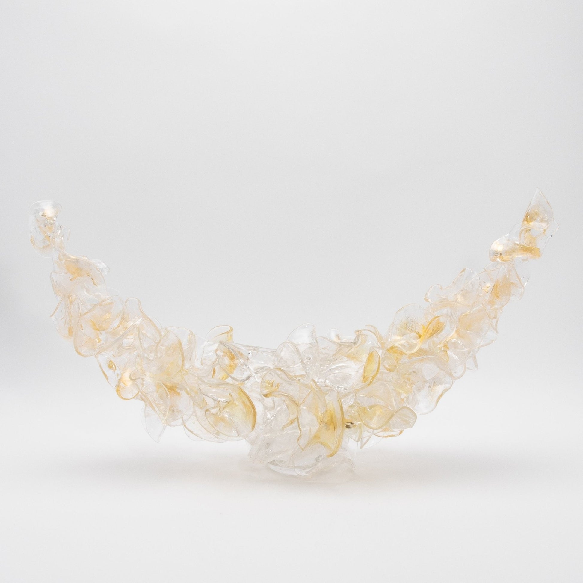 product_nam by Martin Blank at MOGUL