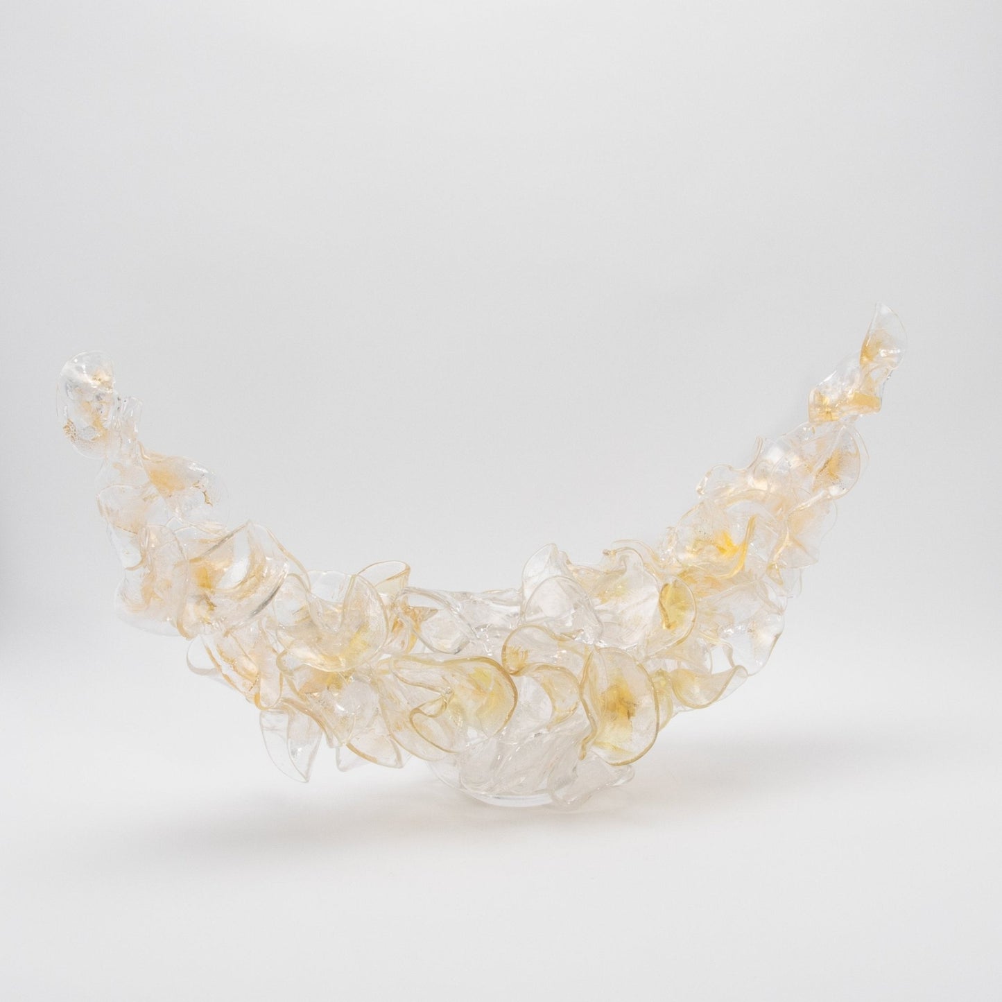 product_nam by Martin Blank at MOGUL