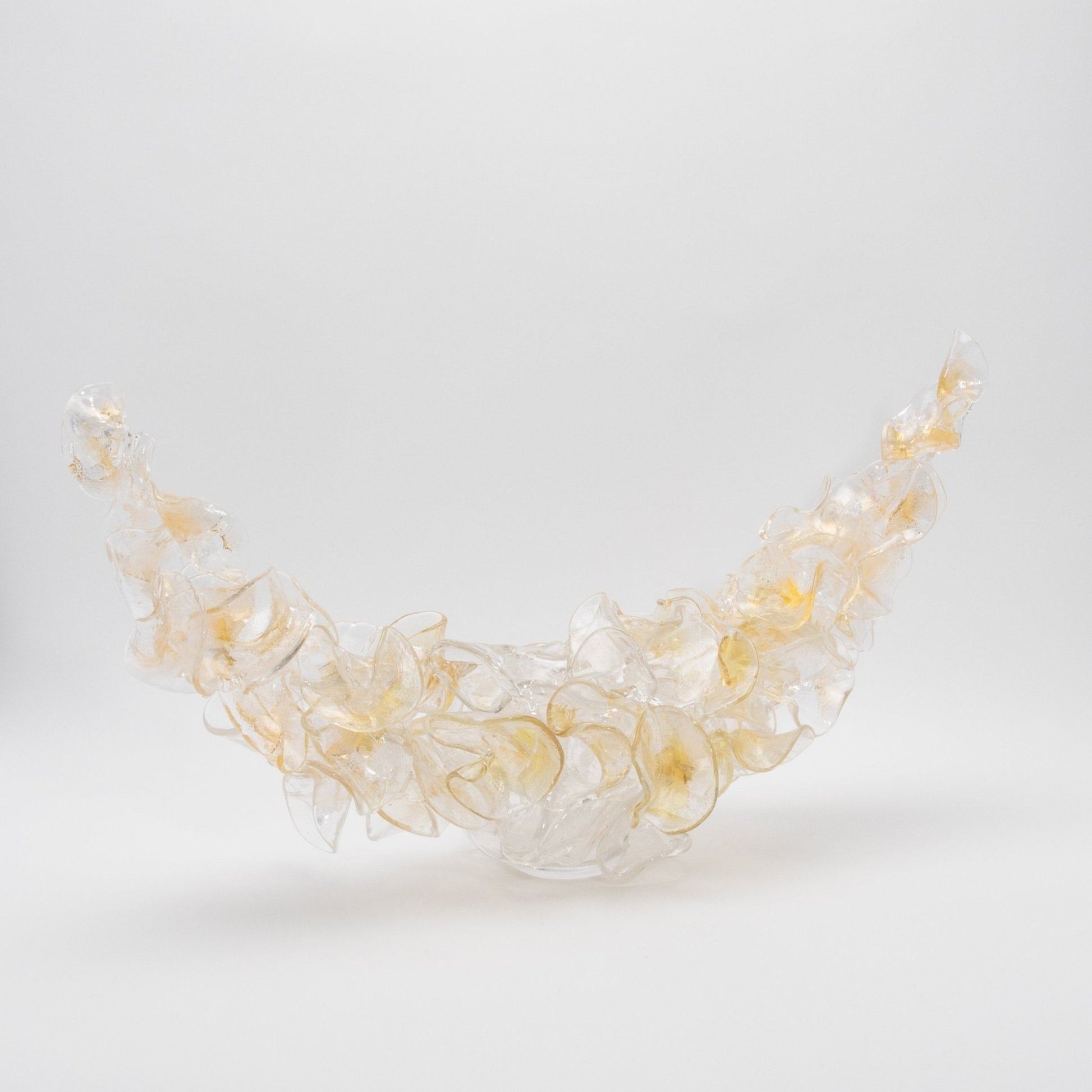 product_nam by Martin Blank at MOGUL