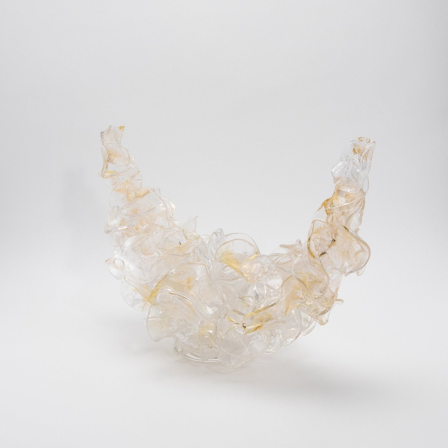 product_nam by Martin Blank at MOGUL