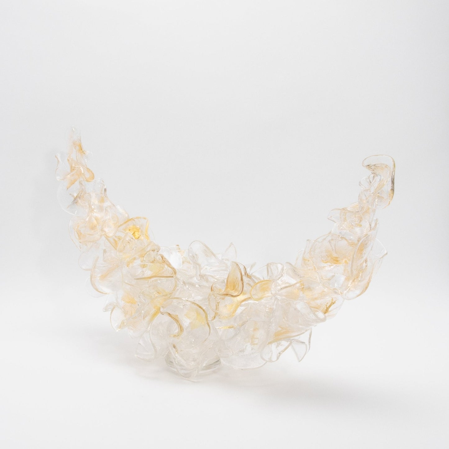 product_nam by Martin Blank at MOGUL