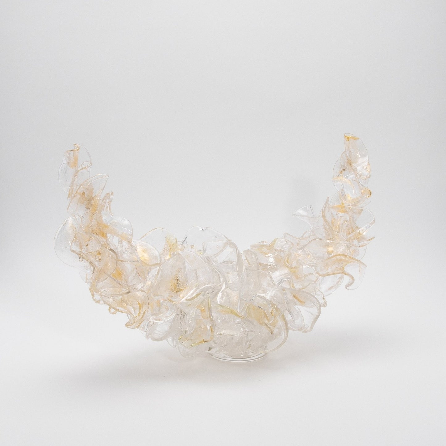 product_nam by Martin Blank at MOGUL