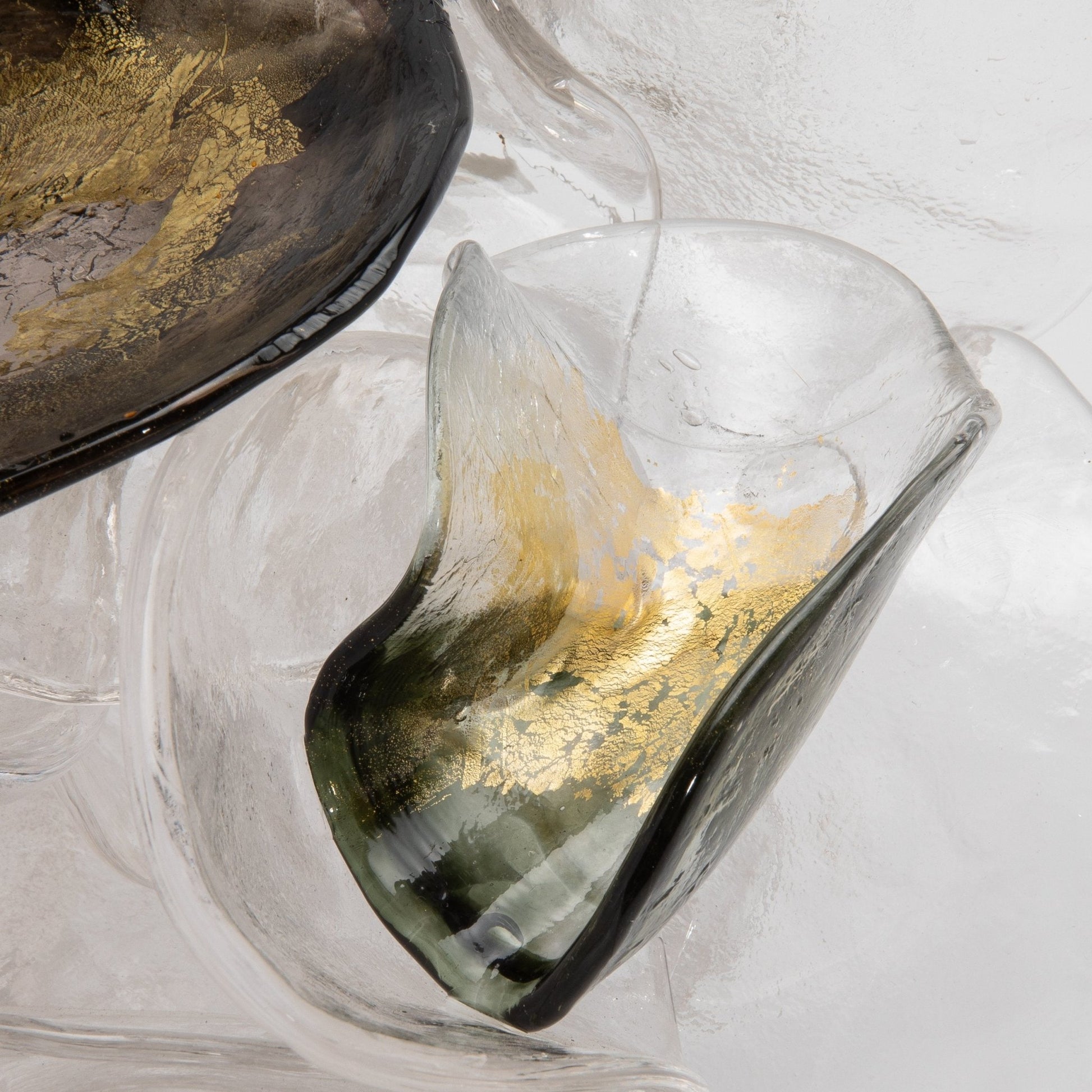 {{ product_title }} by {{ vendor }} – luxury {{ product_type }} at MOGUL