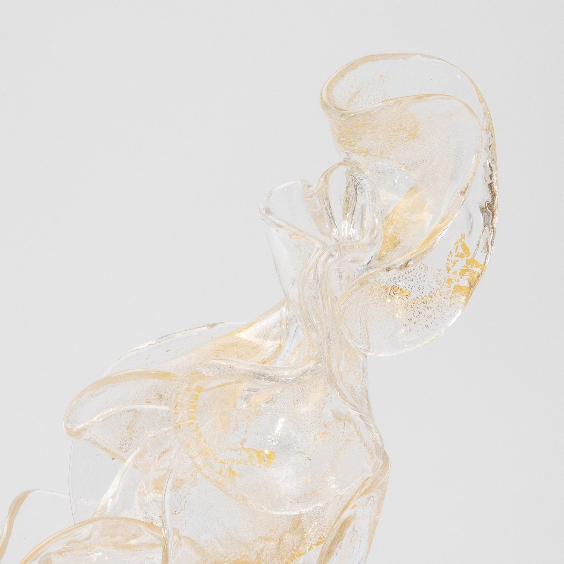product_nam by Martin Blank at MOGUL