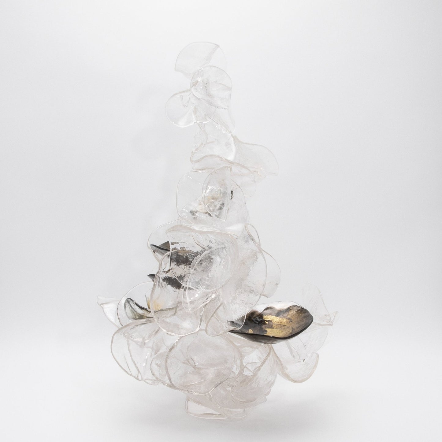 {{ product_title }} by {{ vendor }} – luxury {{ product_type }} at MOGUL