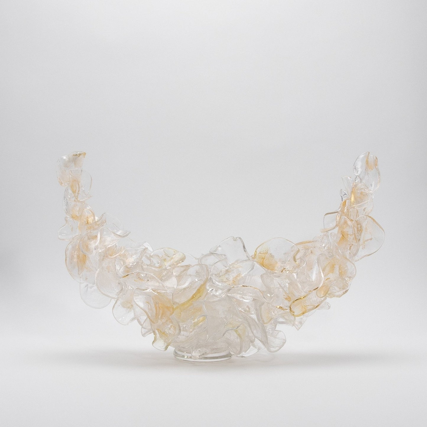 product_nam by Martin Blank at MOGUL