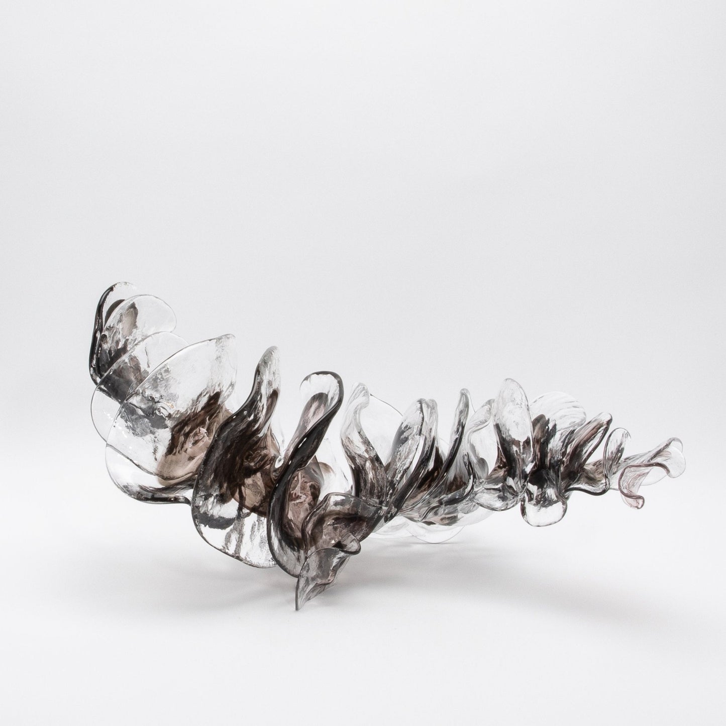 product_nam by Martin Blank at MOGUL