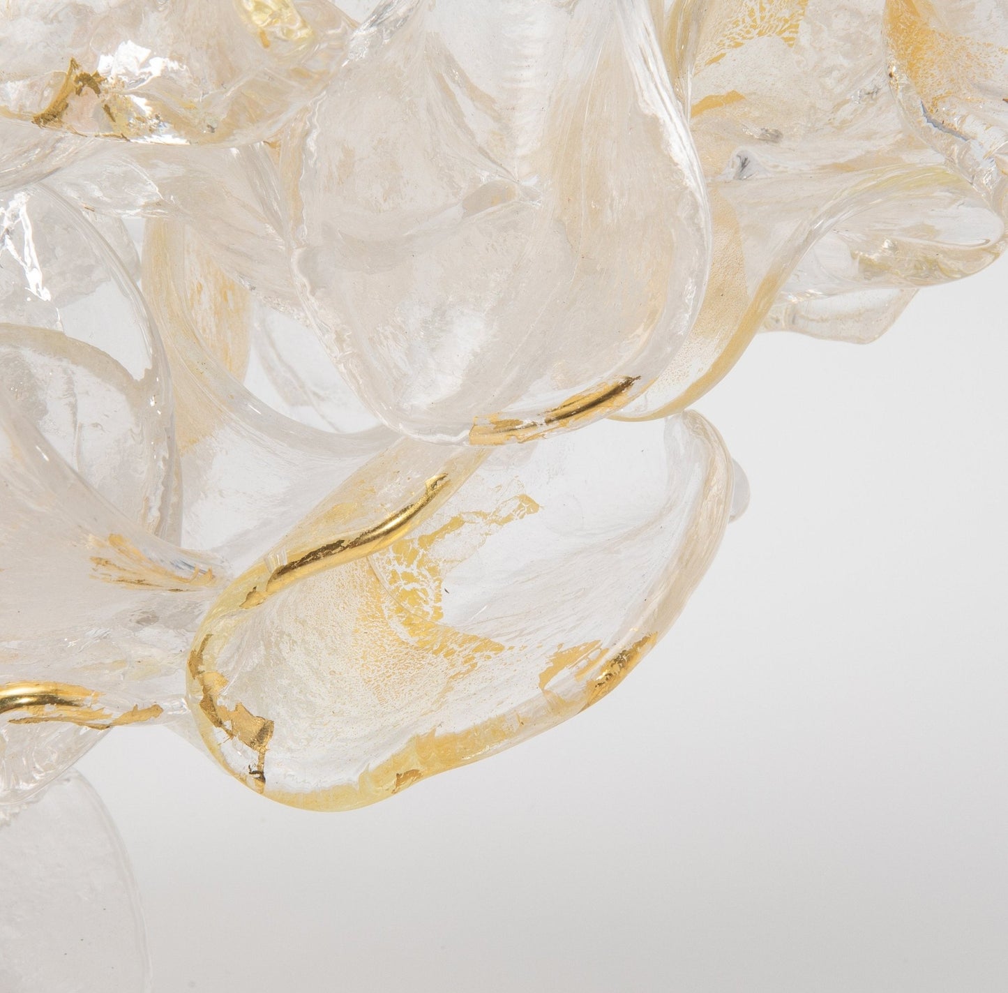 product_nam by Martin Blank at MOGUL