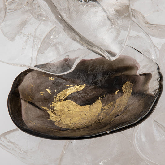 {{ product_title }} by {{ vendor }} – luxury {{ product_type }} at MOGUL