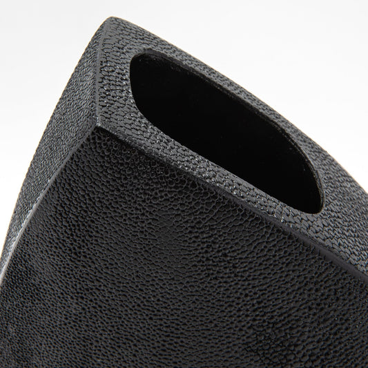 {{ product_title }} by {{ vendor }} – luxury {{ product_type }} at MOGUL