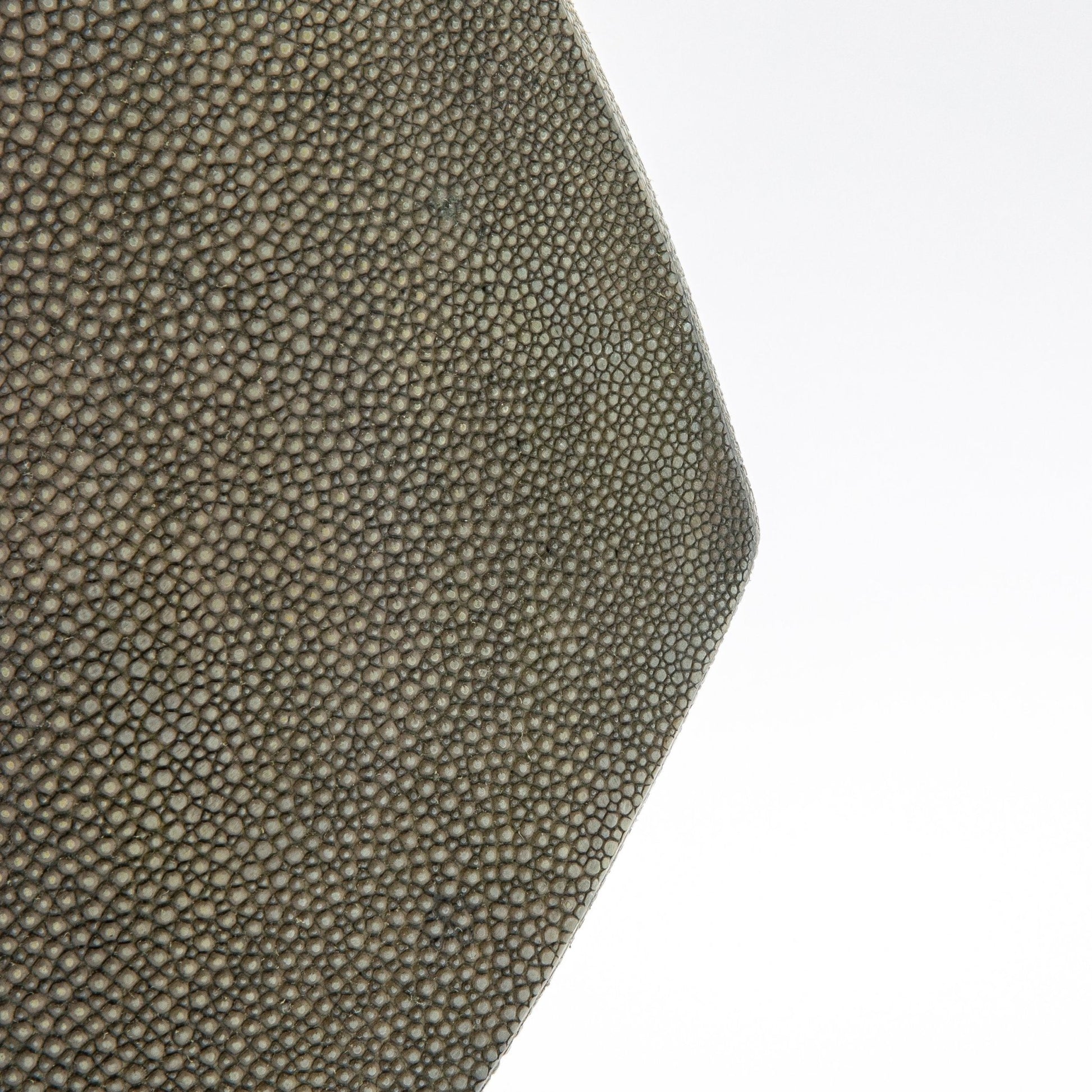 product_nam by R&Y Augousti at MOGUL