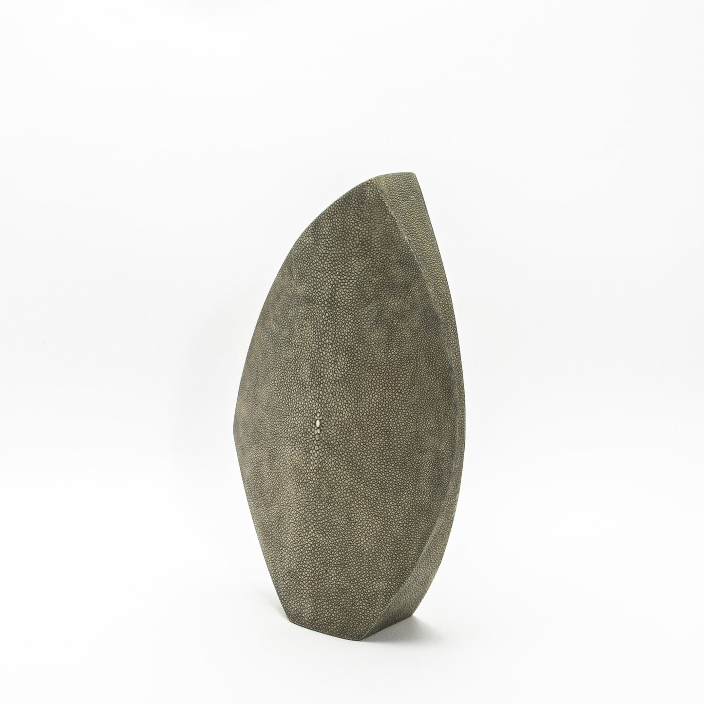 product_nam by R&Y Augousti at MOGUL