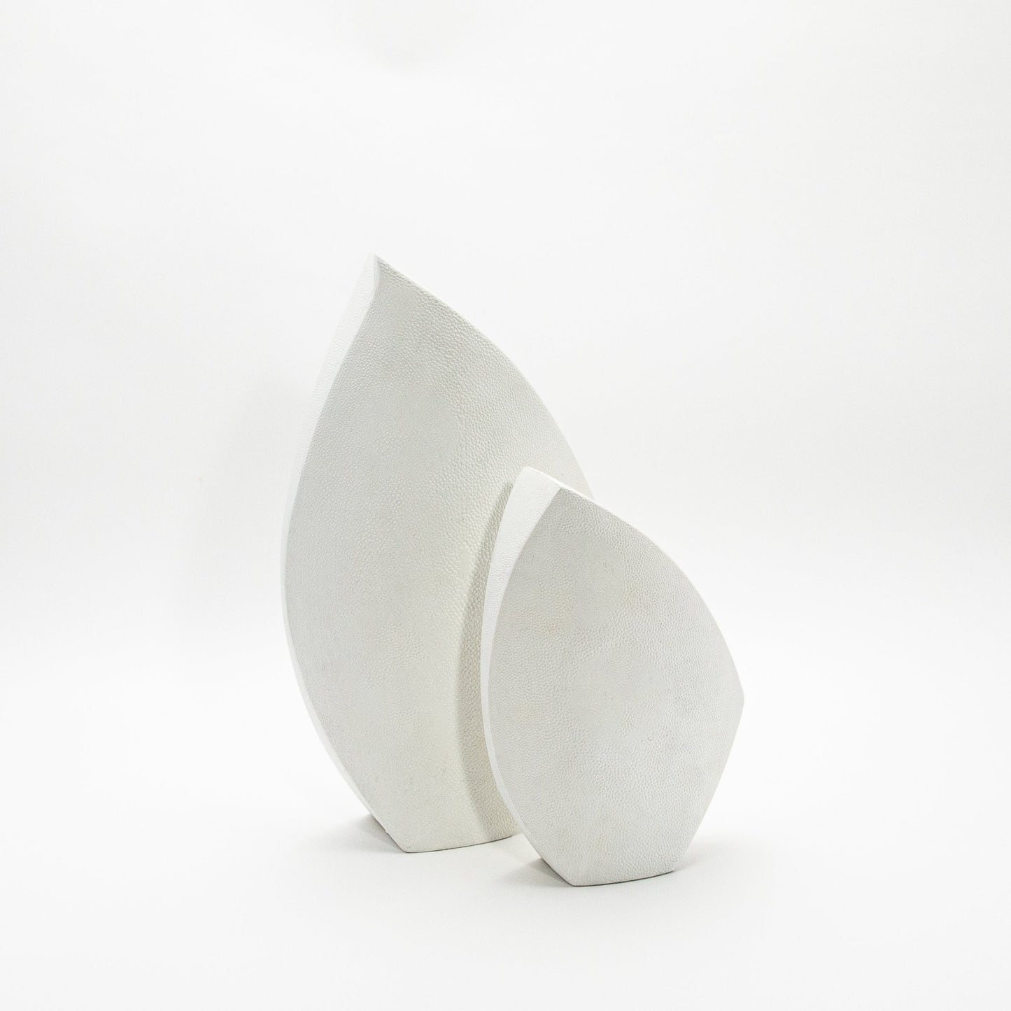 product_nam by R&Y Augousti at MOGUL