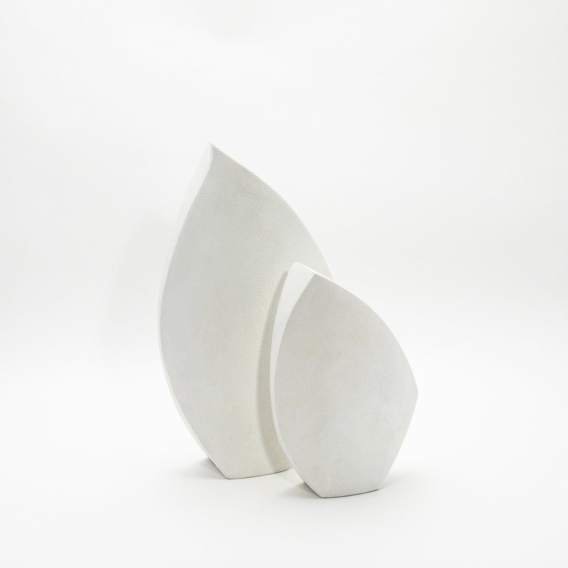 product_nam by R&Y Augousti at MOGUL