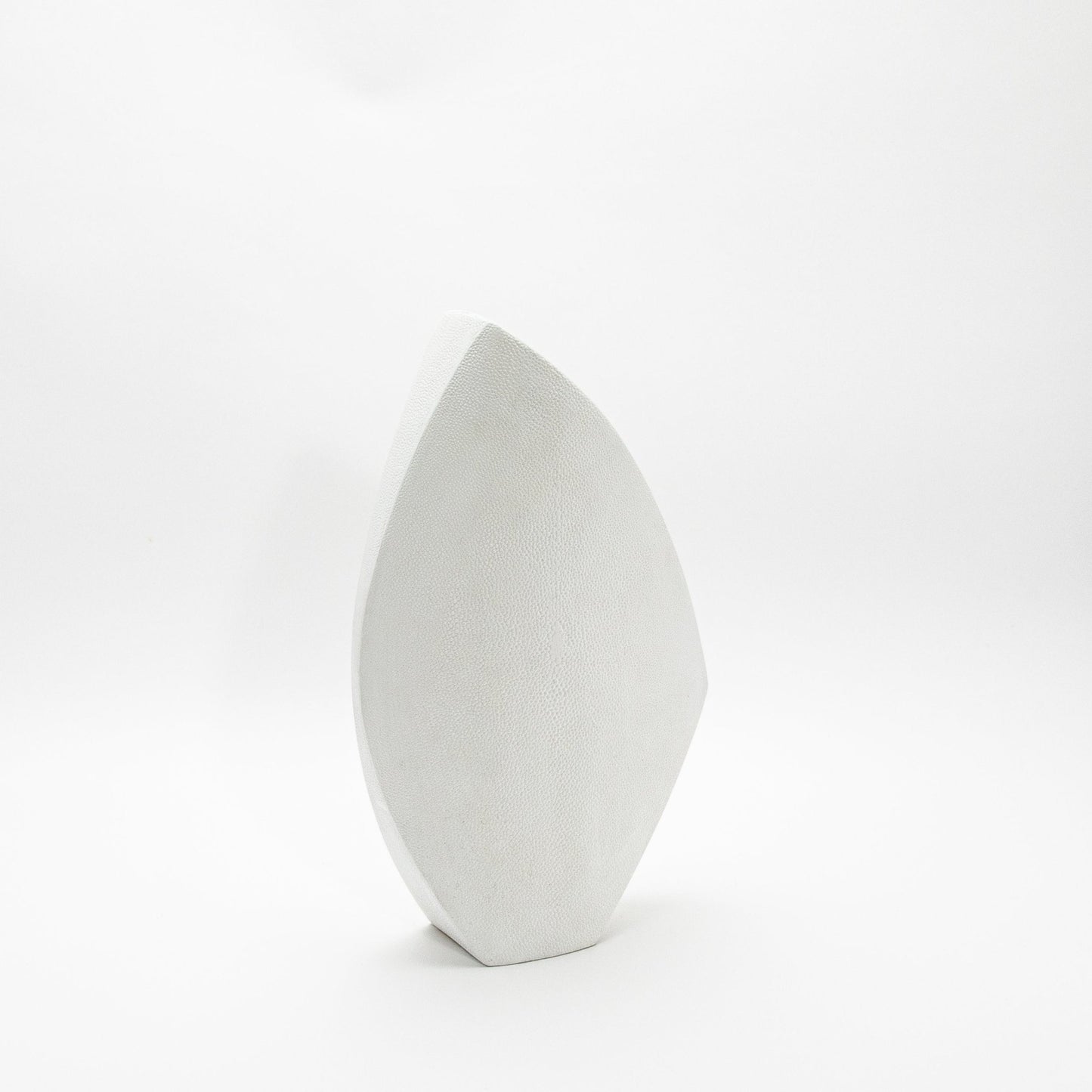 product_nam by R&Y Augousti at MOGUL