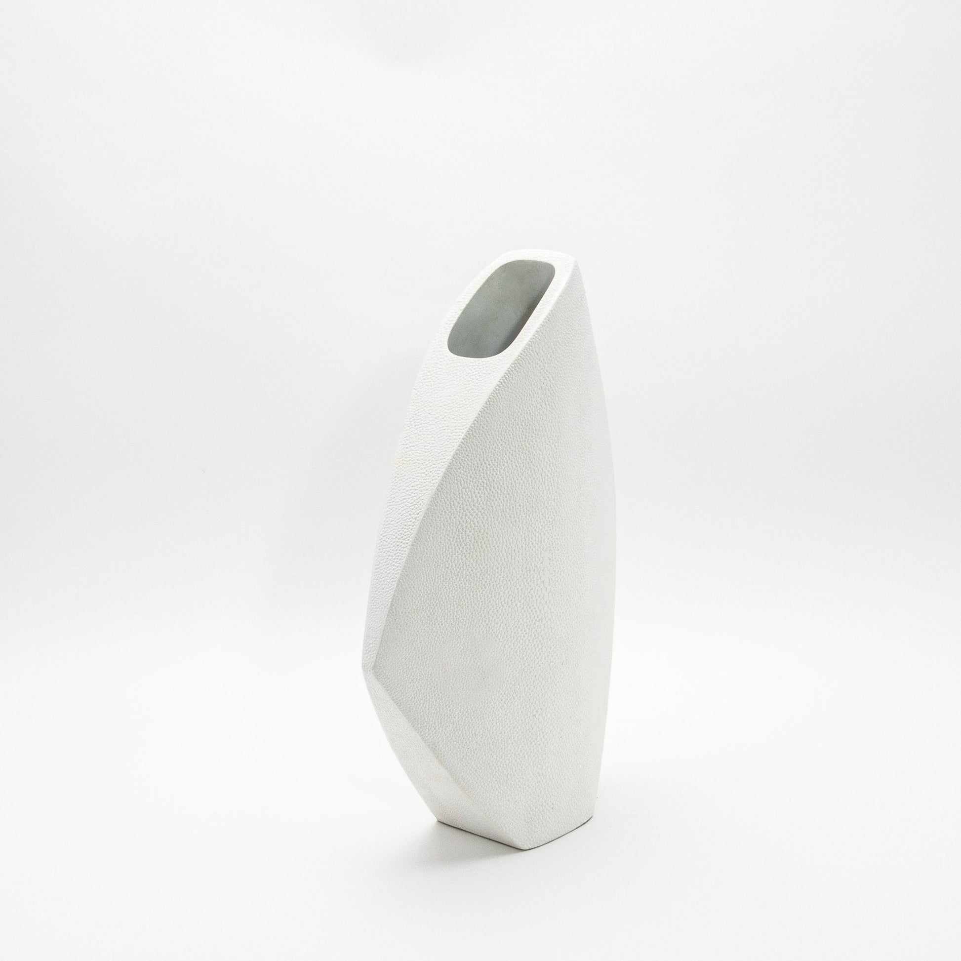 product_nam by R&Y Augousti at MOGUL