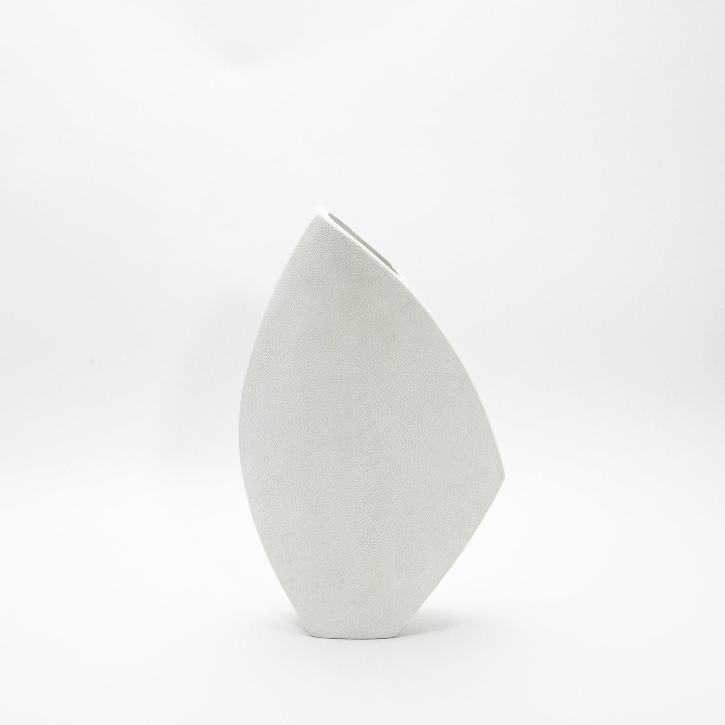 product_nam by R&Y Augousti at MOGUL