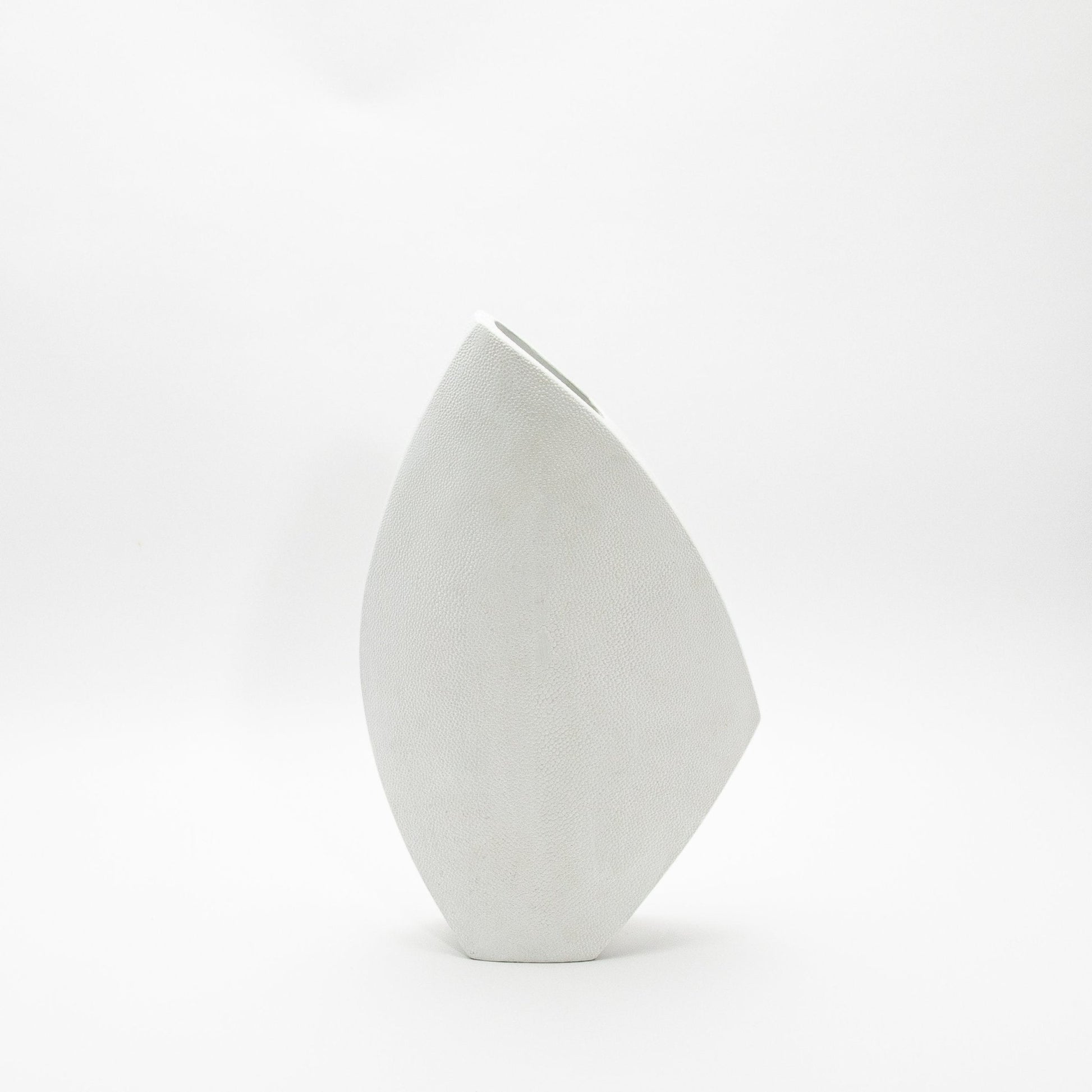 product_nam by R&Y Augousti at MOGUL