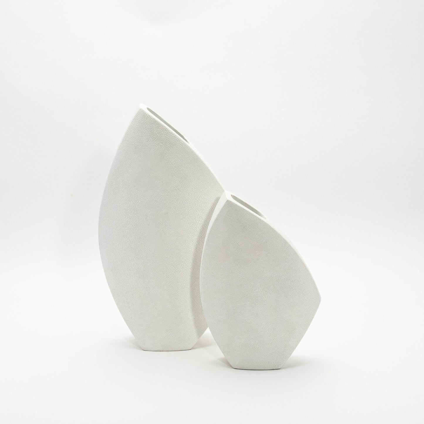 product_nam by R&Y Augousti at MOGUL