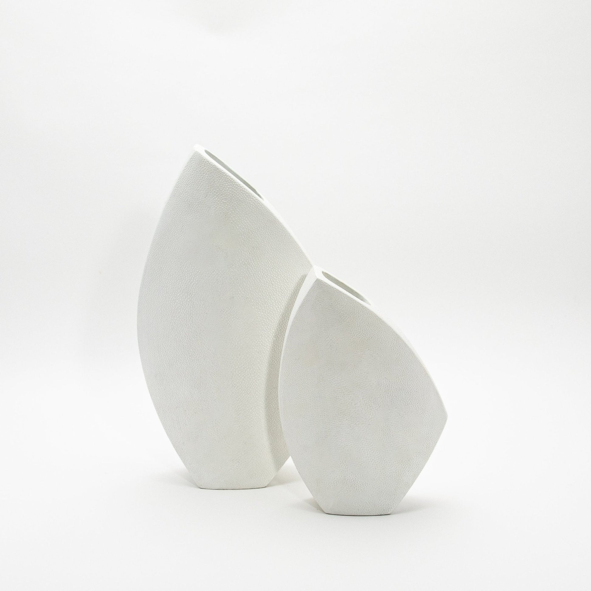 product_nam by R&Y Augousti at MOGUL