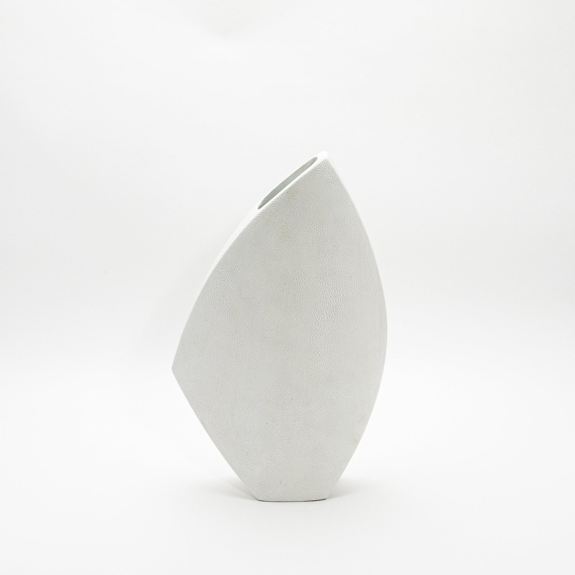 product_nam by R&Y Augousti at MOGUL