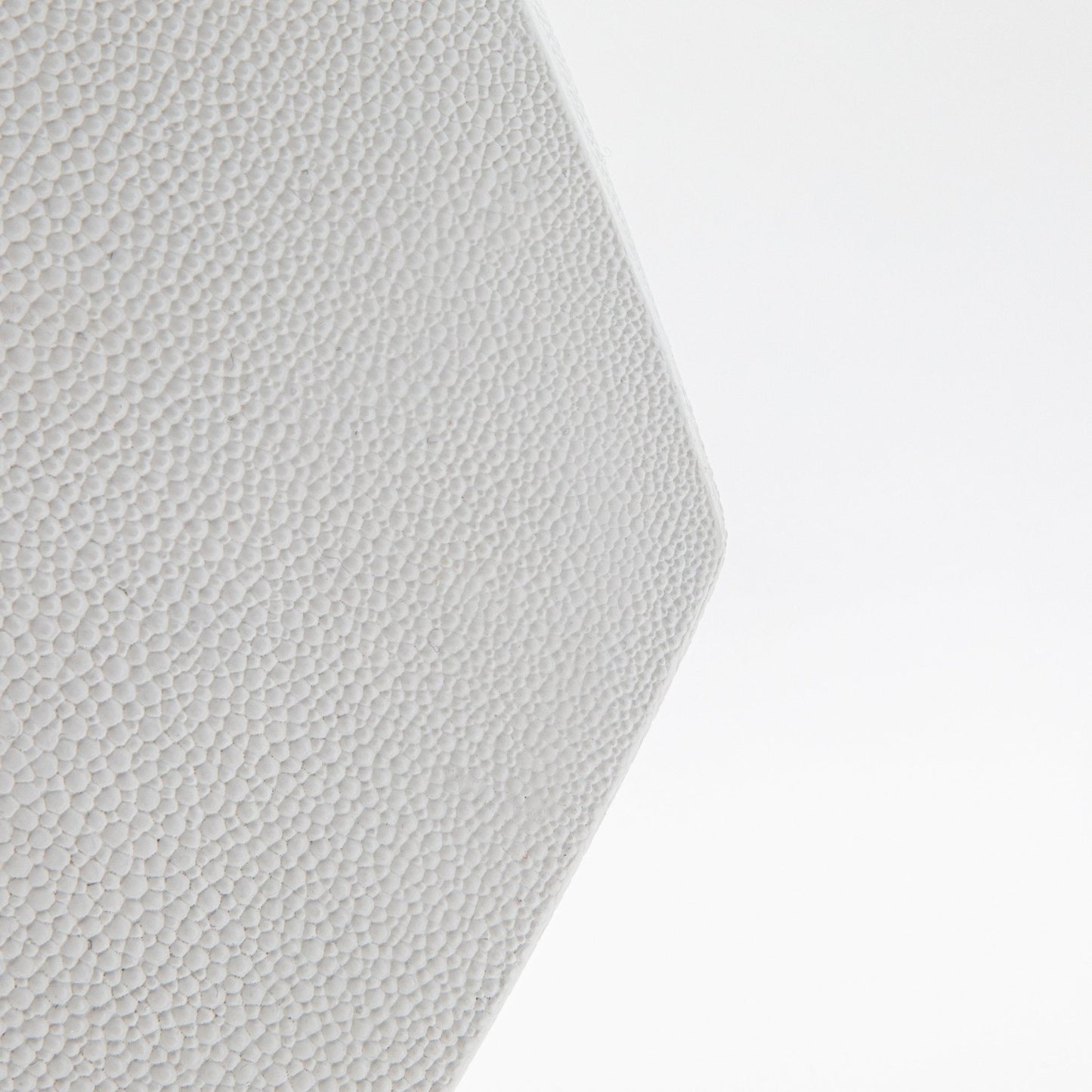 product_nam by R&Y Augousti at MOGUL
