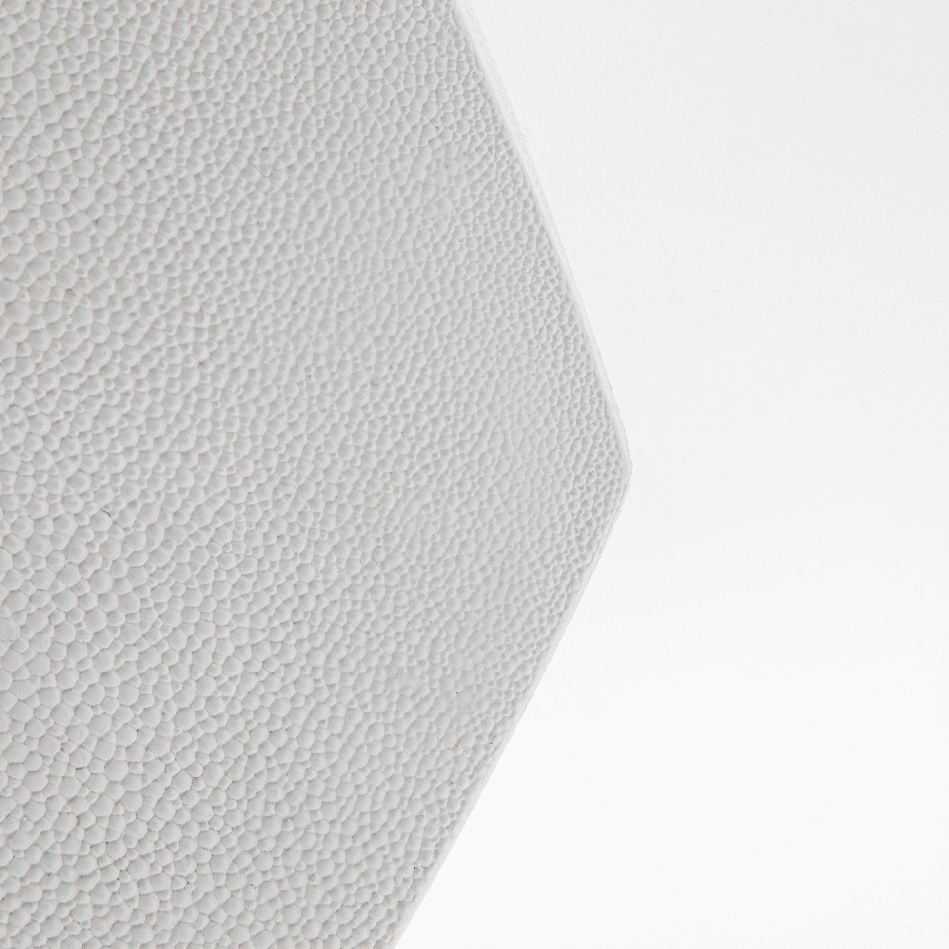 product_nam by R&Y Augousti at MOGUL