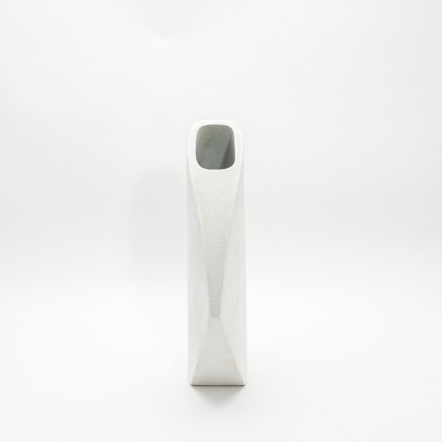 product_nam by R&Y Augousti at MOGUL