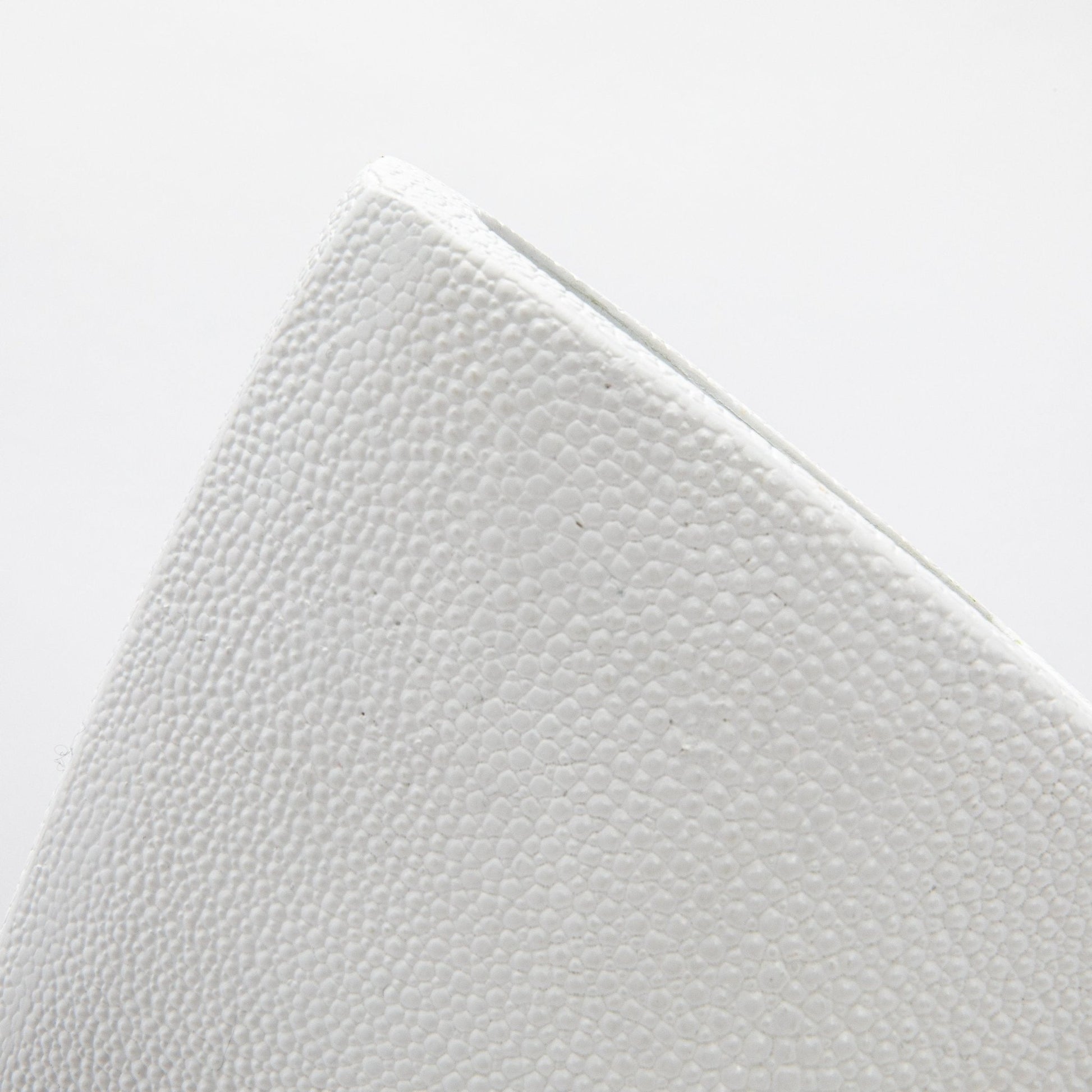 product_nam by R&Y Augousti at MOGUL