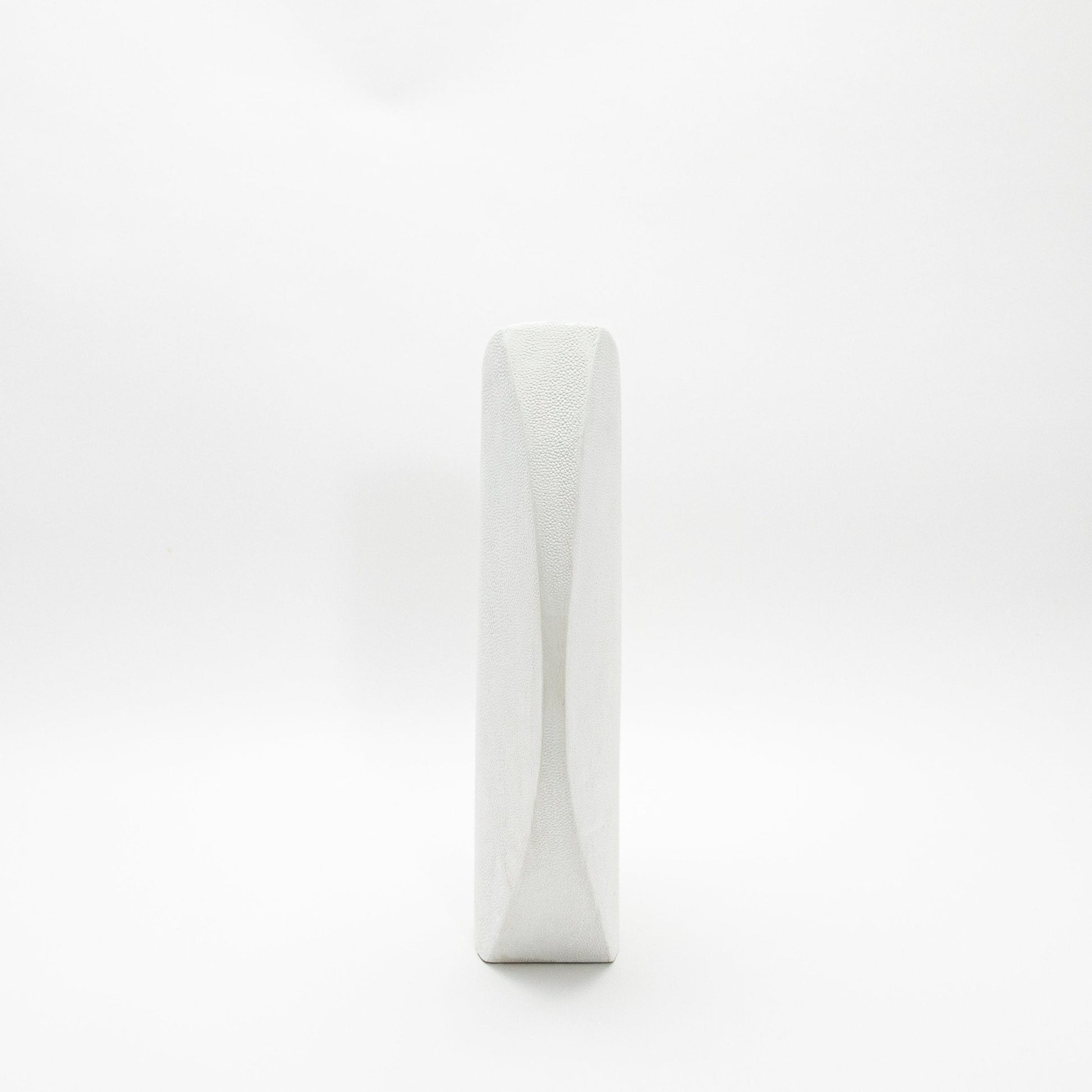 product_nam by R&Y Augousti at MOGUL