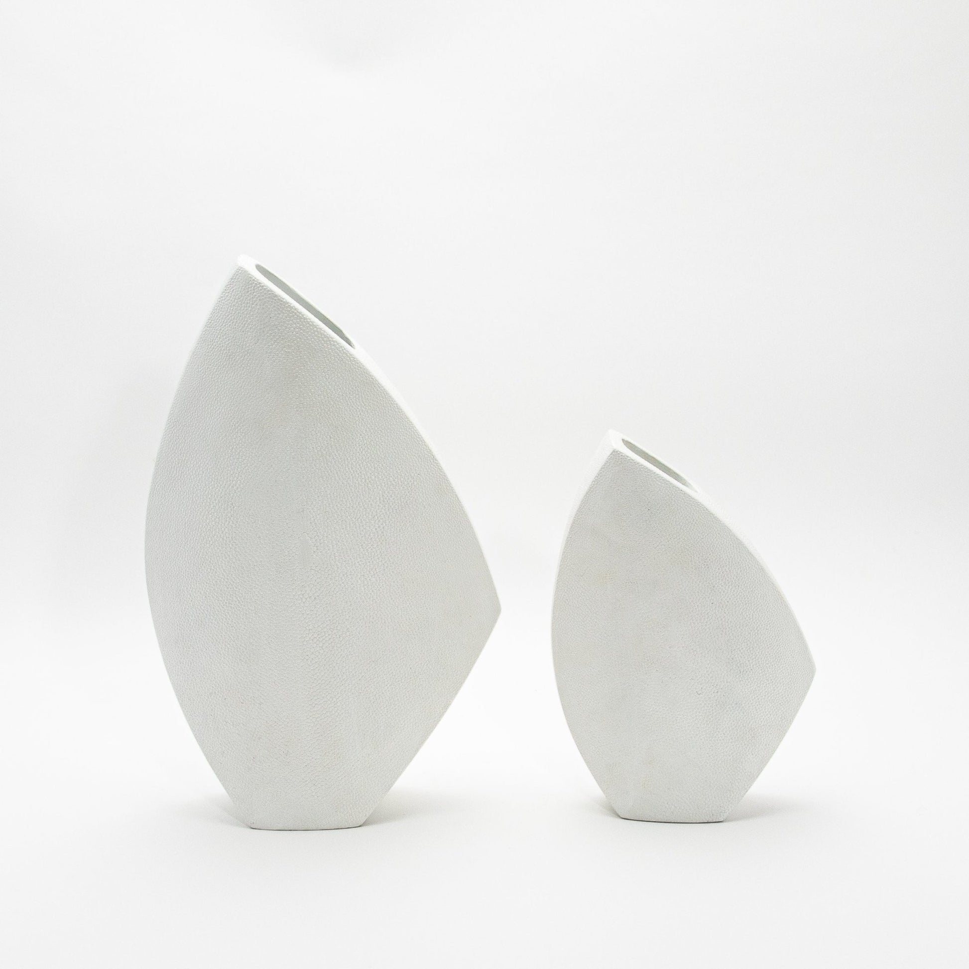 product_nam by R&Y Augousti at MOGUL