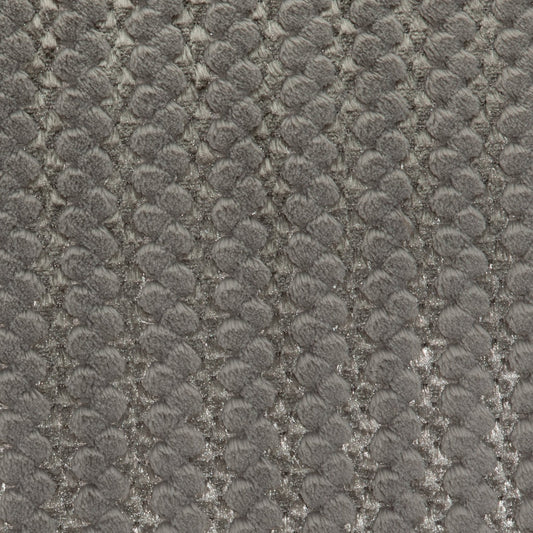 {{ product_title }} by {{ vendor }} – luxury {{ product_type }} at MOGUL