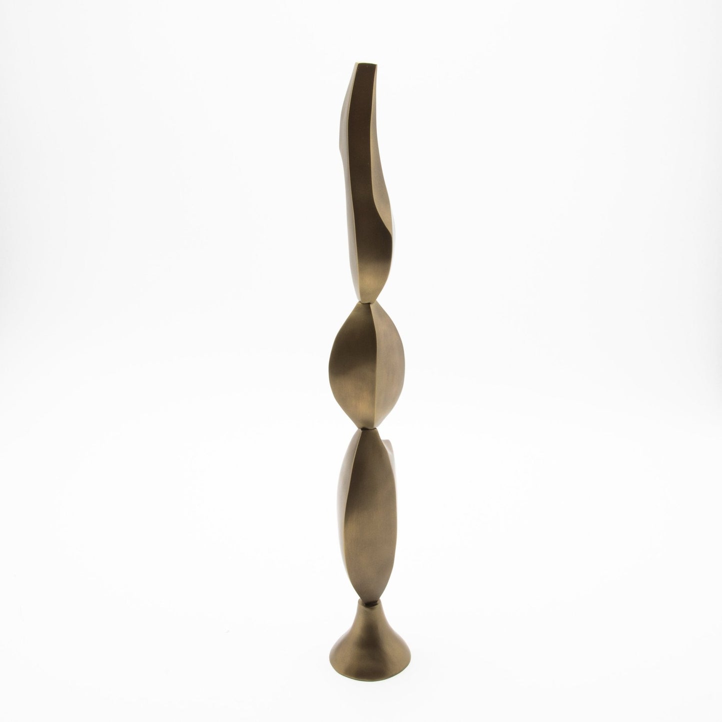 product_nam by Patrick Coard at MOGUL