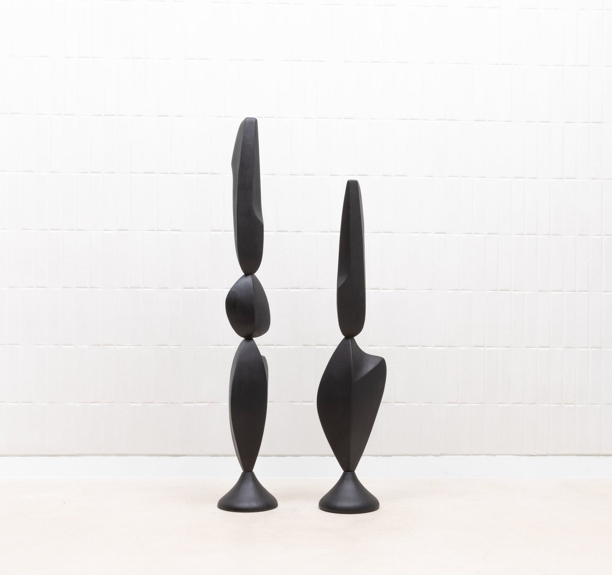 {{ product_title }} by {{ vendor }} – luxury {{ product_type }} at MOGUL